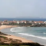 4 Surf